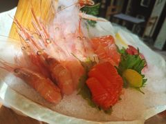 -和彩放题(渔阳店)