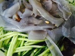 老边饺子馆(中街店)-老边饺子馆(中街店)