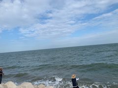 -天津妈祖文化园