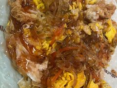 -苏记餐厅(叠南店)