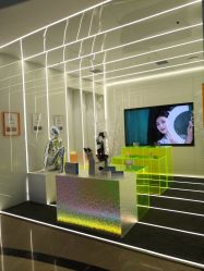 -AIST爱思特医疗美容医院