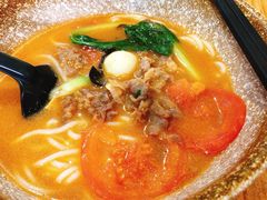 -蒙自源小锅米线(金佰利店)