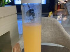-好利来(梅江永旺店)