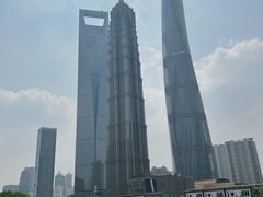 -纽斯桑拿会所(东绣路店)
