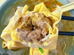 -丁莲芳(红旗路店)