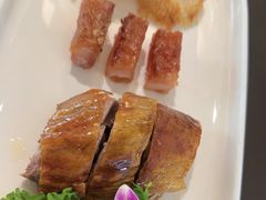 -悦来轩顺德菜(寮厦店)