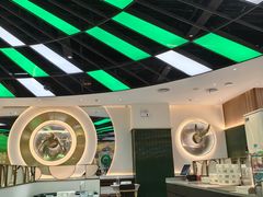 -青花椒花椒鱼(合生汇店)