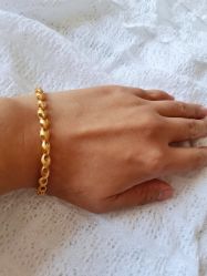 -菜百首饰(北京SKP店)