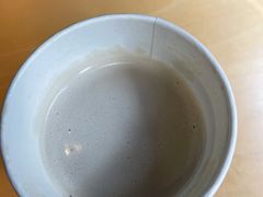 -瑞幸咖啡(石榴中心店)