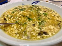 -银都上海菜馆(粤海东路店)