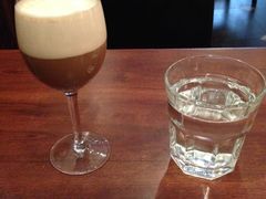 IMG_5242-榖屋house of flour(张江首店)