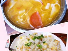 -三哥田螺(北书院街店)