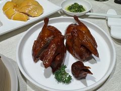 -御宝轩(益丰·外滩源店)