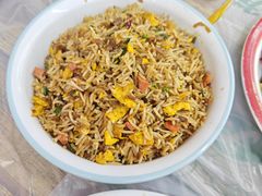 特色炒饭-小民大排档(马场角横路店)