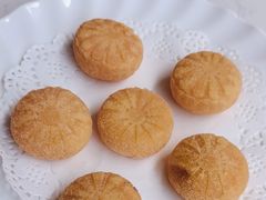 -周渝食惦酸菜鱼(青浦店)