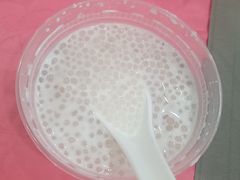 -仁信老铺(嘉信店)