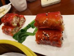 -古南都·老广东酒楼(龙江店)