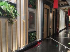 -乐道好声音量贩式KTV(浑南店)