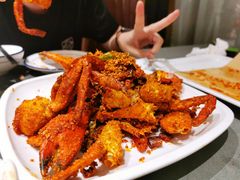 -海鲜e族(马王堆店)