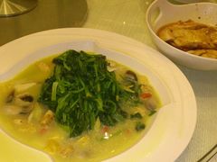 android_upload_pic-双子楼大酒店(城开国际写字楼店)
