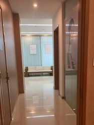 -苏州卫康美容医院