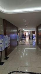 -厦门美莱整形美容医院