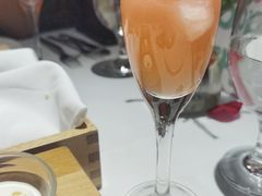 -王品牛排(珠海富华里店)