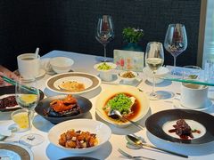 -许家菜(望江店)