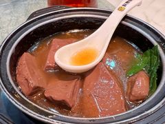 -點無缺茶楼·海鲜酒家(世博店)
