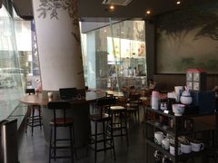 -星巴克(深圳世纪汇分店)