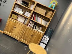 -汉翔书法丨软笔·硬笔·国画(西红门荟聚校区)