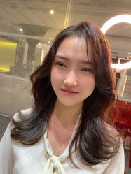 -AYO SALON