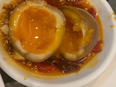 -有章牛杂(石厦店)