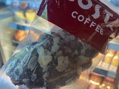 -COSTA COFFEE(丰联广场店)