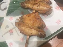 -月龍吟(朝龙汇店)