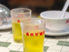 -吴秋芳鸡煲(江南西店)