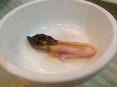 iphone_upload_pic-洪光水鱼(丁字桥路店)