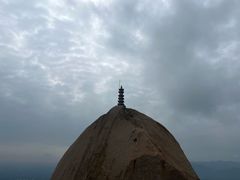 -北京凤凰岭