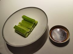 -炳胜品味(珠江新城店)