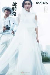 -花漾摄影优选工作室(东莞原创作品店)