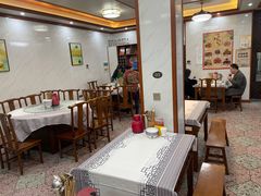 -秀妈厨房(灰汤老店)