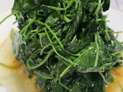 -新吉士·上海菜(浦东LCM置汇旭辉店)