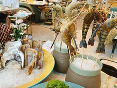 -阿杜打边炉(五江天街店)