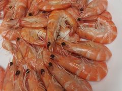 -东江海鲜酒家(艺都分店)