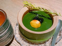-本源食集 日式烧肉·炉端烧(东海缤纷店)