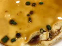 -建辉湖南土菜馆(南大街店)