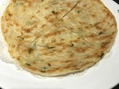 -清真·锦翔炝锅鱼(明德门店)