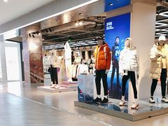 -兰天城市广场(大众中路店)