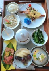 -馨月汇·一悦馨香月子中心(前滩店)