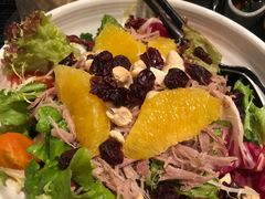 -wineapp葡萄酒餐吧(外滩金融中心店)